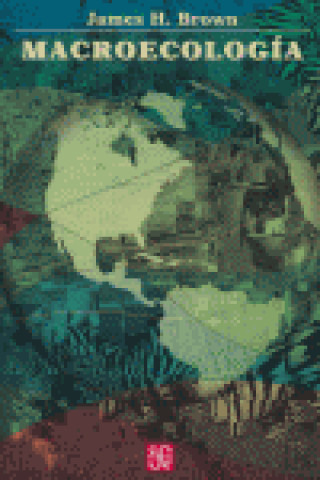 Macroecología