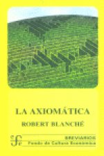 La axiomática