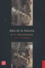 Idea de la historia