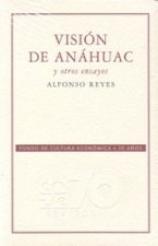 VISION DE ANAHUAC