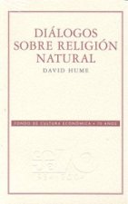Diálogos sobre religión natural