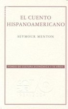El cuento hispanoamericano