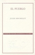 El pueblo