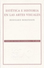 ESTETICA E HISTORIA EN LAS