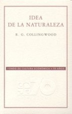 Idea de la naturaleza