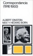 Correspondencia (1916-1955)