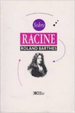 Sobre Racine