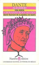VIDA NUEVA / BREVE TRATADO EN ALABANZA