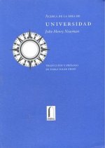 ACERCA DE LA IDEA DE