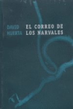 CORREO DE LOS NARVALES, EL