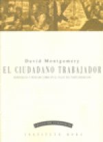 CIUDADANO TRABAJADOR, EL