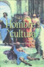 HOMBRE Y CULTURA