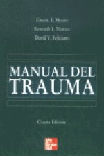 Manual de Trauma