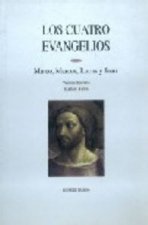 CUATRO EVANGELIOS, LOS