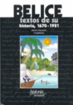 BELICE TEXTOS DE SU HISTORIA