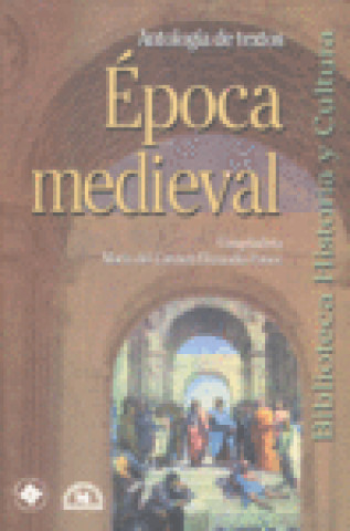 EPOCA MEDIEVAL II