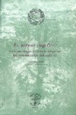 SALMO FUGITIVO, EL