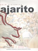 VUELO HISTORICO PAJARITO,EL