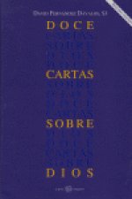 DOCE CARTAS SOBRE DIOS