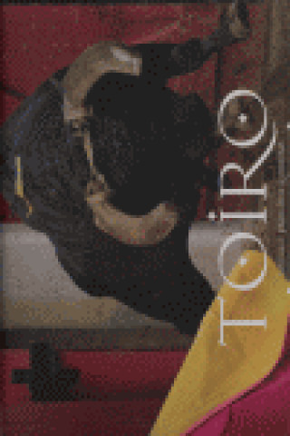 TOIRO