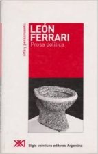 Prosa política