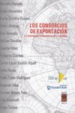 CONSORCIOS DE EXPORTACION,LOS