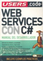 WEB SERVICES CON C#