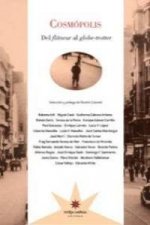 COSMOPOLIS DEL FLANEUR AL GLOBE TROTTER