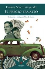 PRECIO ERA ALTO,EL