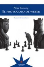 PROTOCOLO WEBER,EL