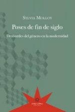 Poses de fin de siglo