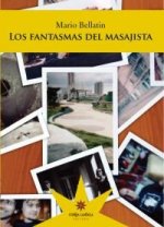 FANTASMAS DEL MASAJISTA,LOS