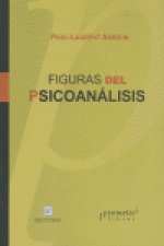 FIGURAS DEL PSICOANALISIS