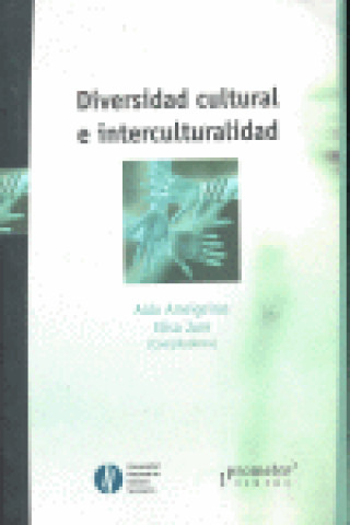 DIVERSIDAD CULTURAL E