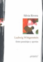 LUDWING WITTGENSTEIN.ENTRE
