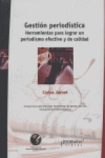 GESTION PERIODISTICA