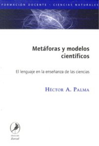 METAFORAS Y MODELOS CIENTIFICOS