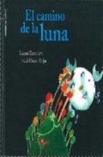 CAMINO DE LA LUNA,EL