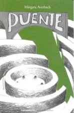 PUENTE