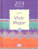 PARA VIVIR MEJOR