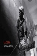 OBRA,LA