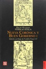 NUEVA CORONICA Y BUEN GOBIE. I