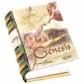 GENESIS