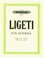 Lux aeterna, 16stg. (1966)
