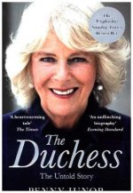 Duchess