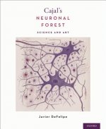 Cajal's Neuronal Forest
