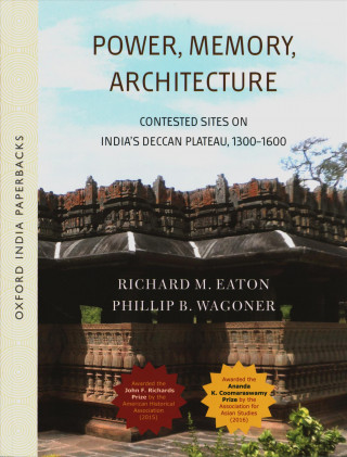 Power, Memory, Architecture