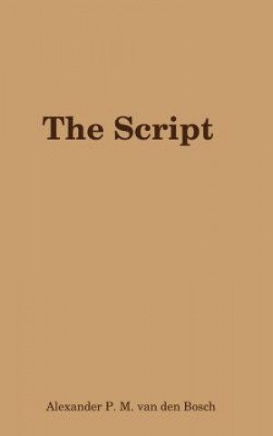 Script
