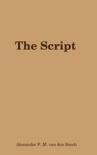 Script