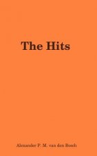 Hits